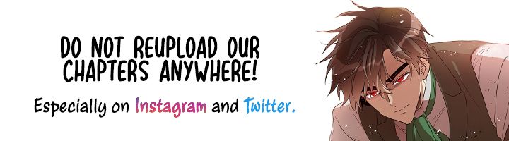 Read Oshi No Ko Manga Online
