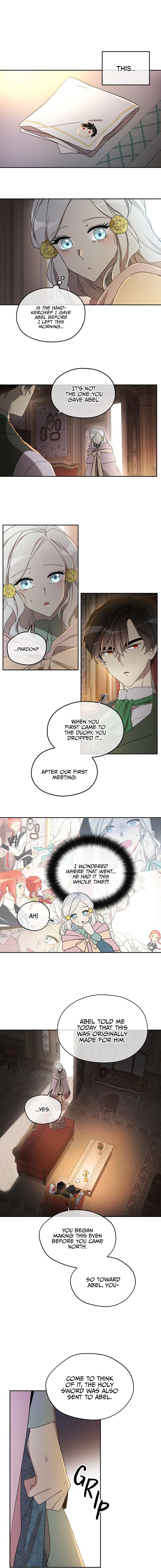 Read Oshi No Ko Manga Online