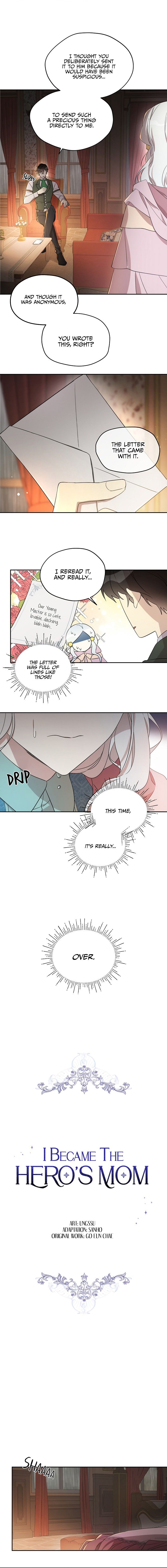 Read Oshi No Ko Manga Online
