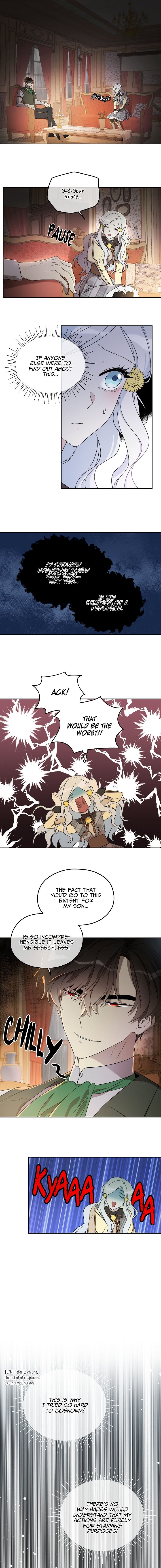 Read Oshi No Ko Manga Online