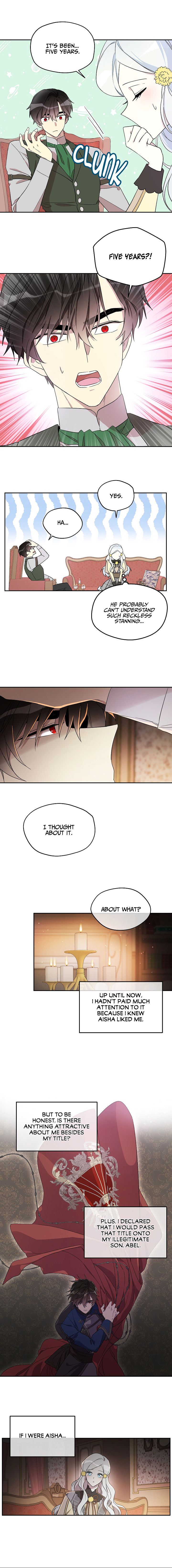 Read Oshi No Ko Manga Online