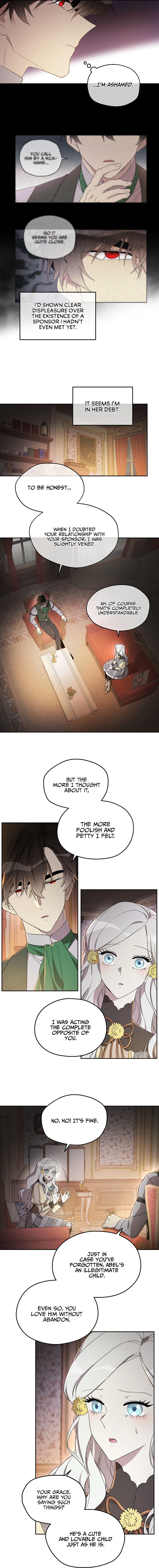 Read Oshi No Ko Manga Online