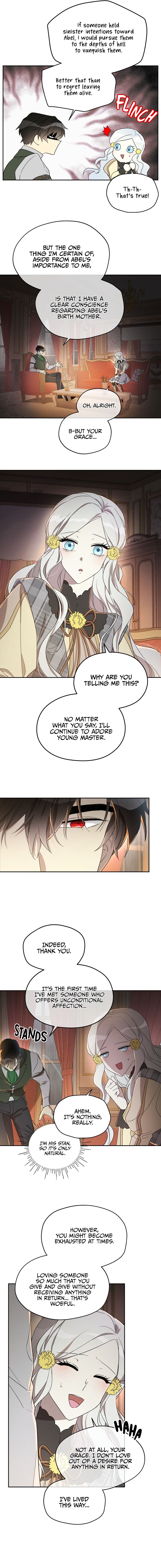 Read Oshi No Ko Manga Online