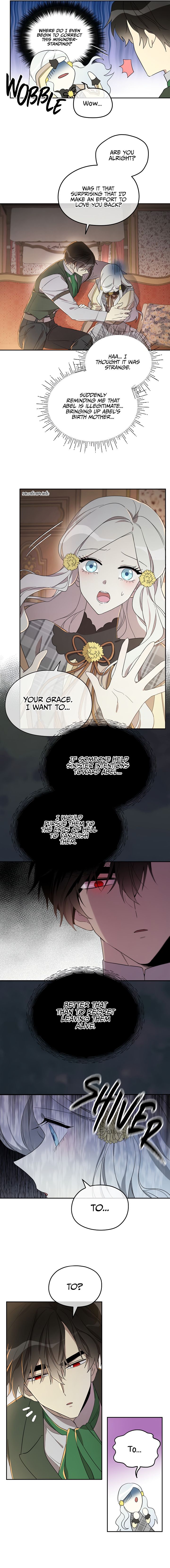 Read Oshi No Ko Manga Online