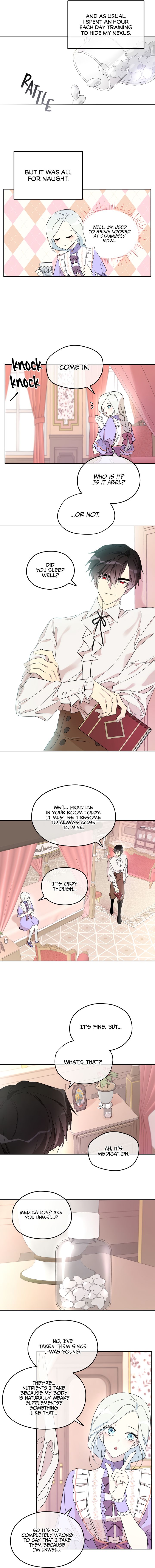 Read Oshi No Ko Manga Online