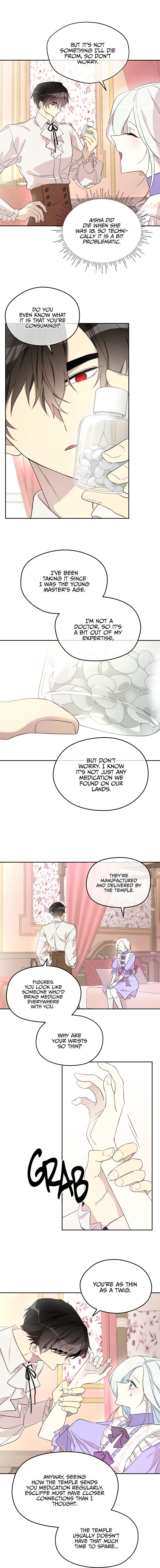 Read Oshi No Ko Manga Online