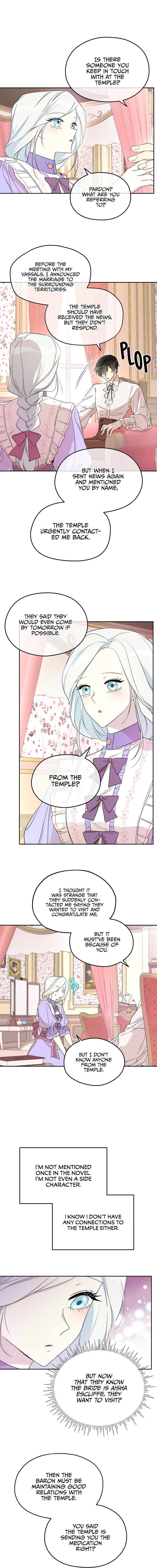Read Oshi No Ko Manga Online