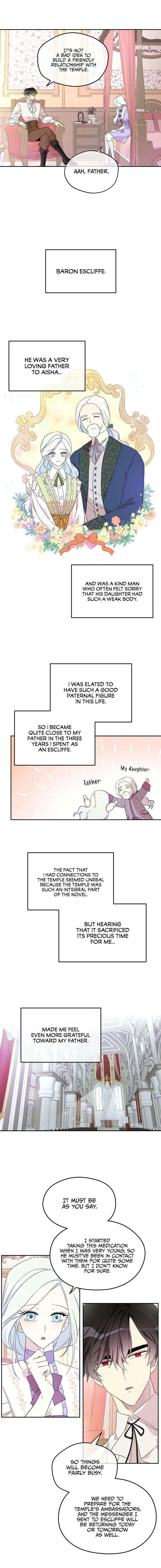 Read Oshi No Ko Manga Online
