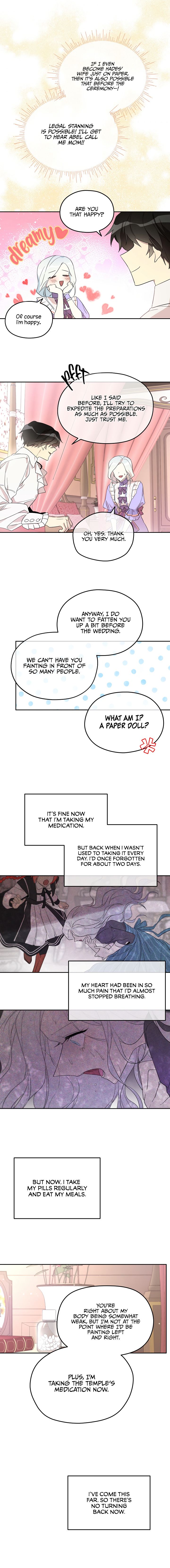 Read Oshi No Ko Manga Online