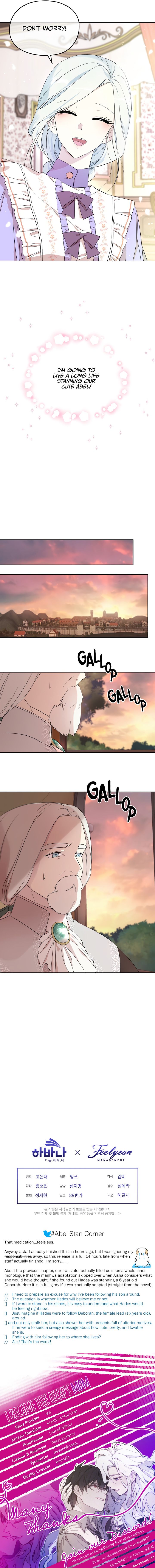 Read Oshi No Ko Manga Online