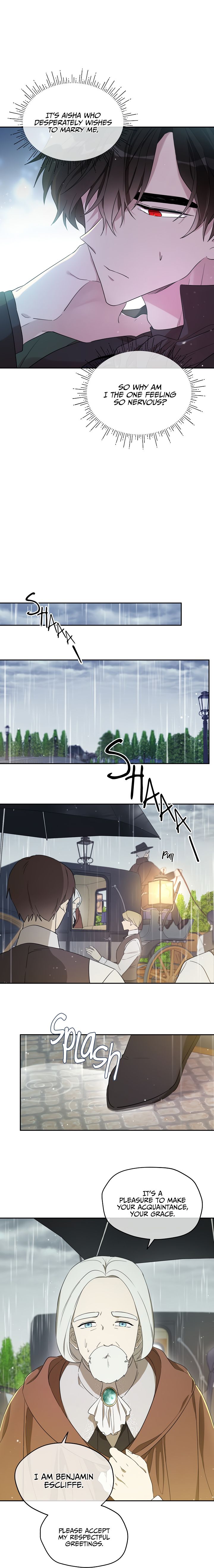 Read Oshi No Ko Manga Online