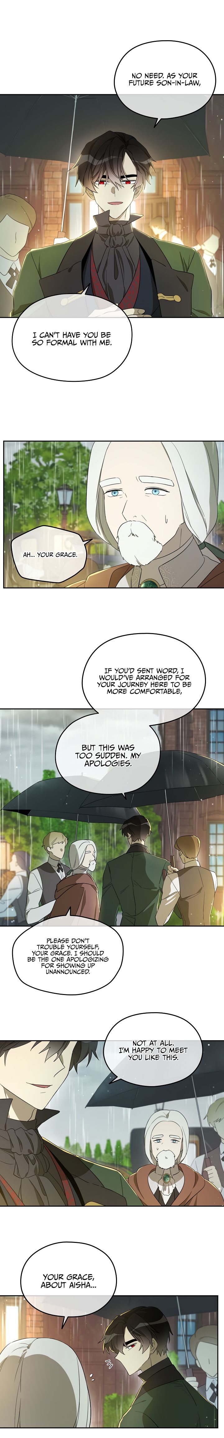 Read Oshi No Ko Manga Online