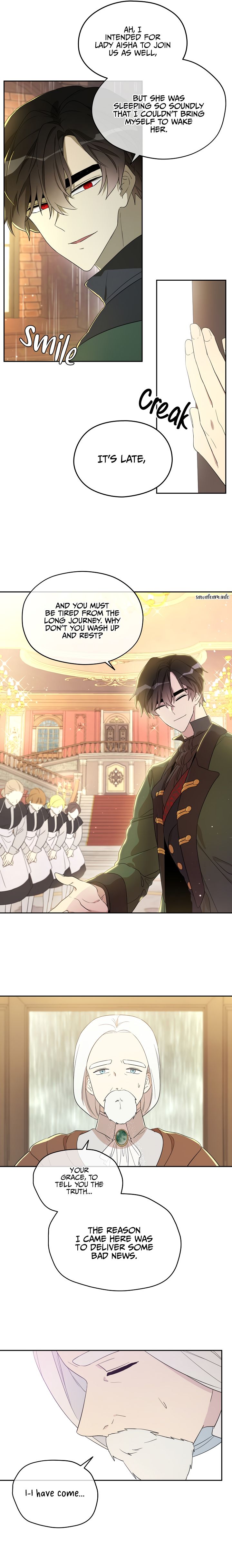 Read Oshi No Ko Manga Online