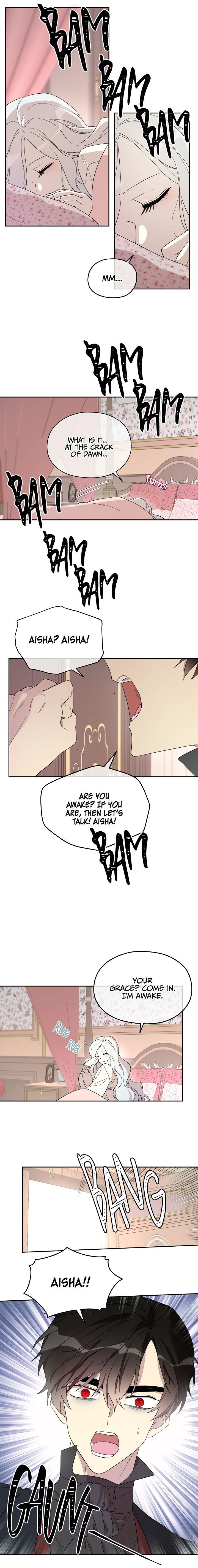 Read Oshi No Ko Manga Online