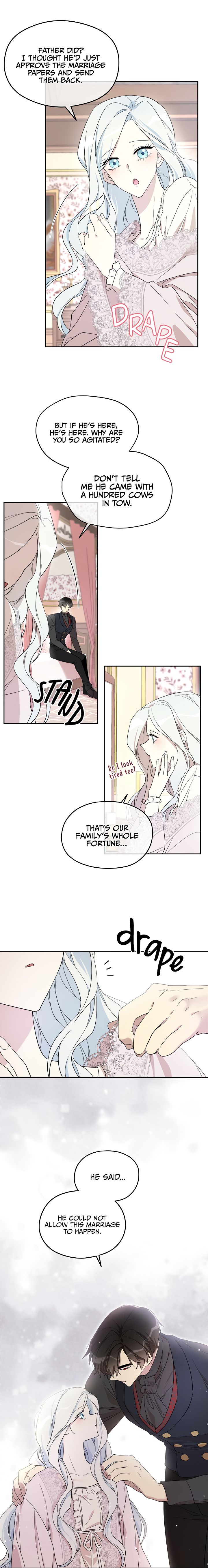 Read Oshi No Ko Manga Online