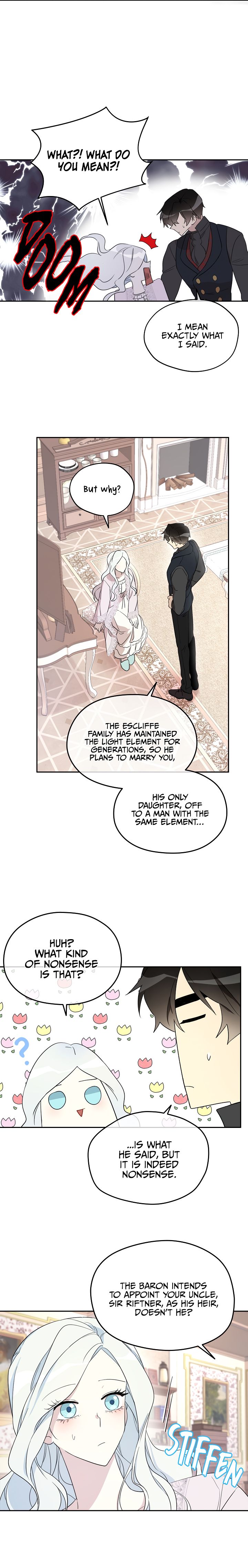 Read Oshi No Ko Manga Online