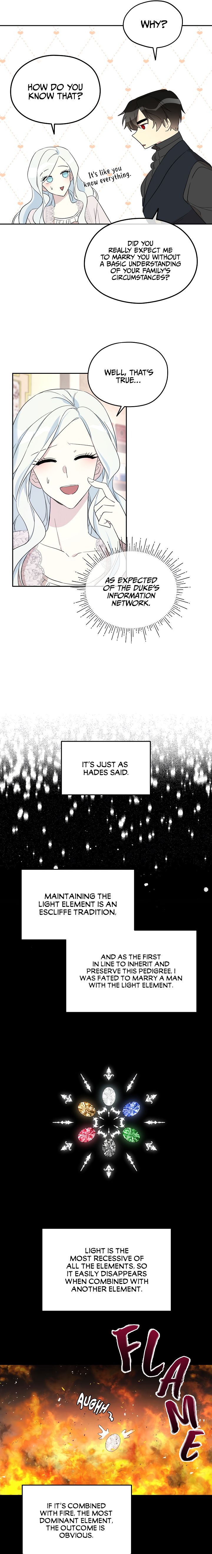 Read Oshi No Ko Manga Online