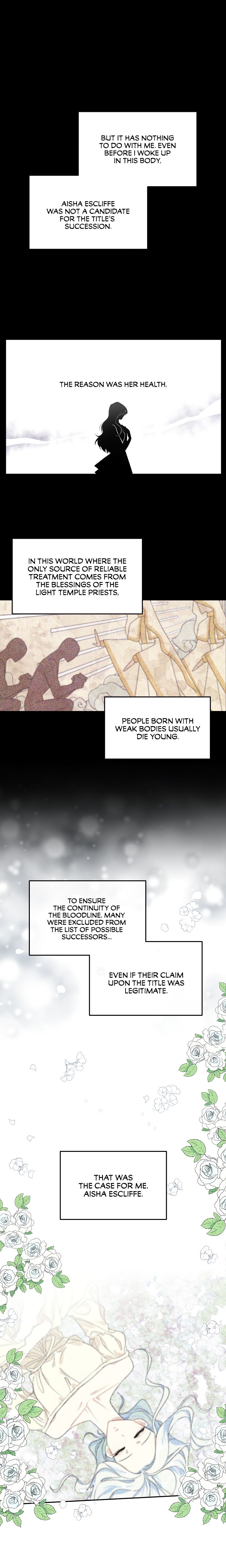 Read Oshi No Ko Manga Online