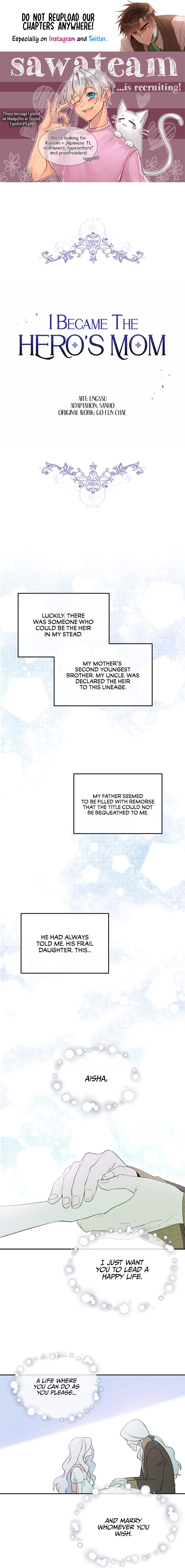 Read Oshi No Ko Manga Online