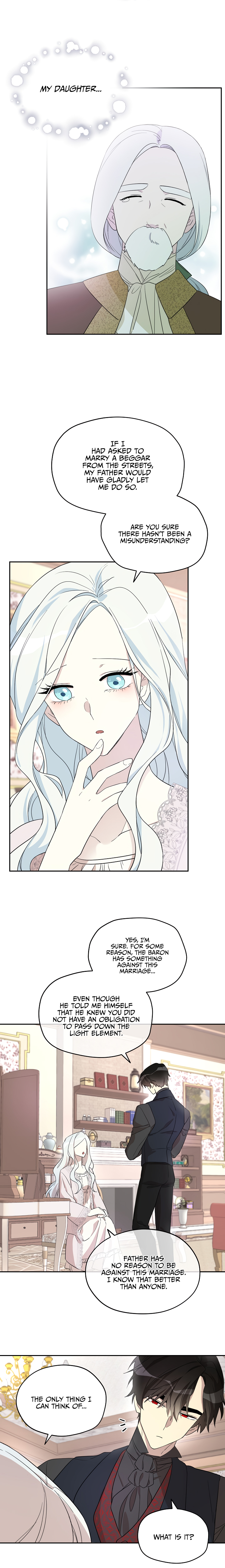 Read Oshi No Ko Manga Online