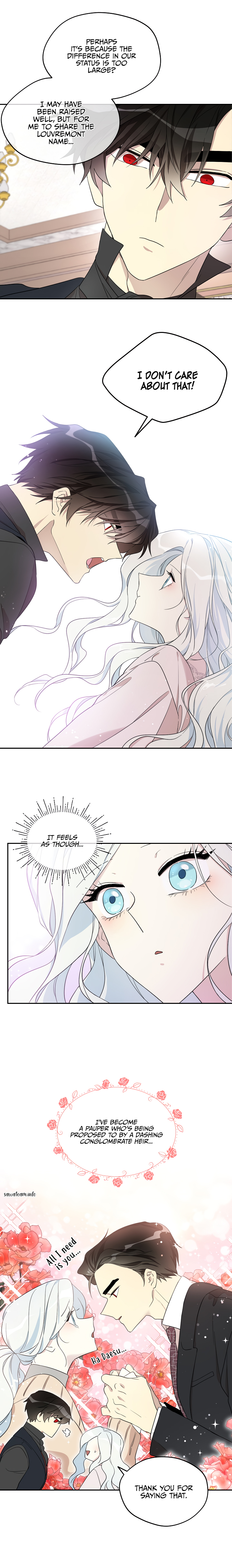 Read Oshi No Ko Manga Online