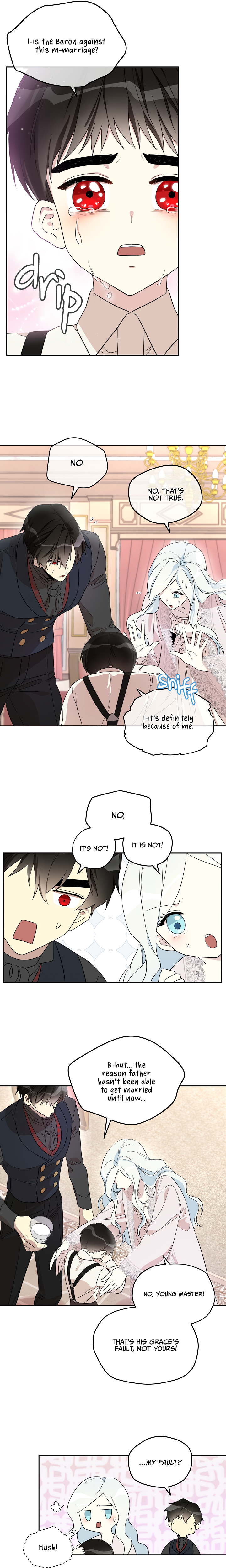 Read Oshi No Ko Manga Online