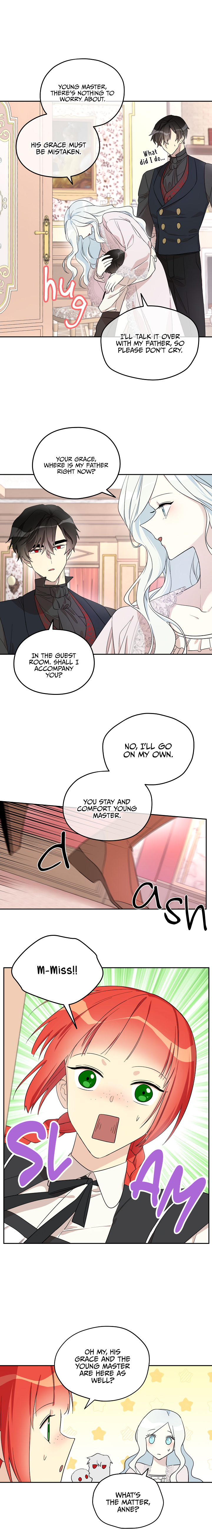 Read Oshi No Ko Manga Online