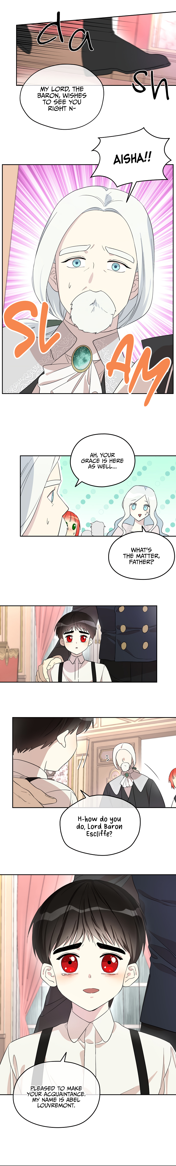 Read Oshi No Ko Manga Online