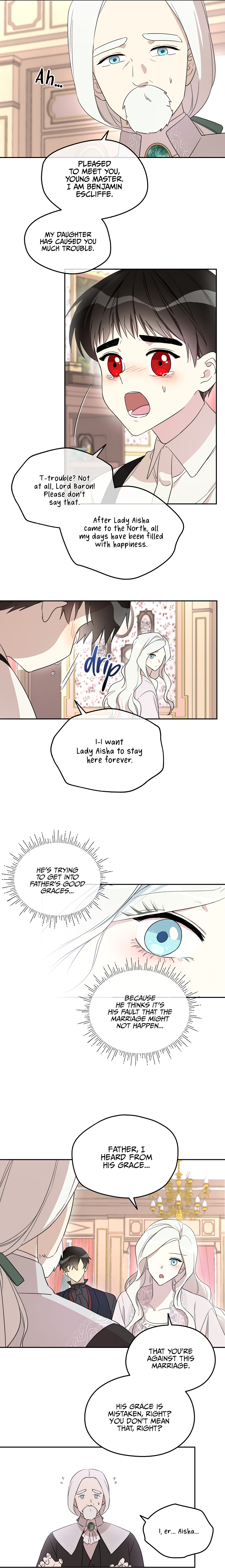 Read Oshi No Ko Manga Online