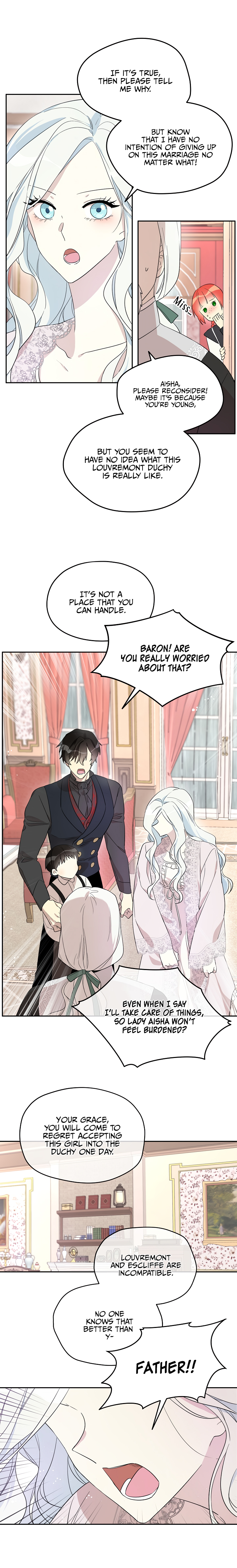 Read Oshi No Ko Manga Online