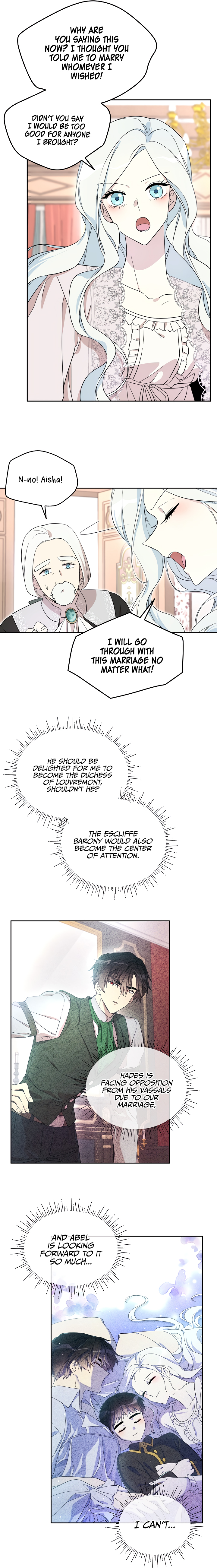 Read Oshi No Ko Manga Online