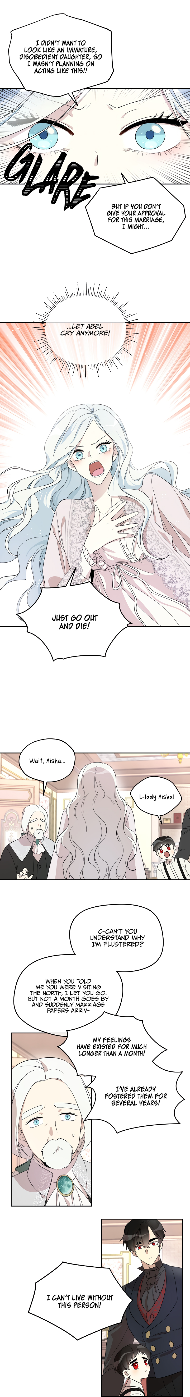 Read Oshi No Ko Manga Online