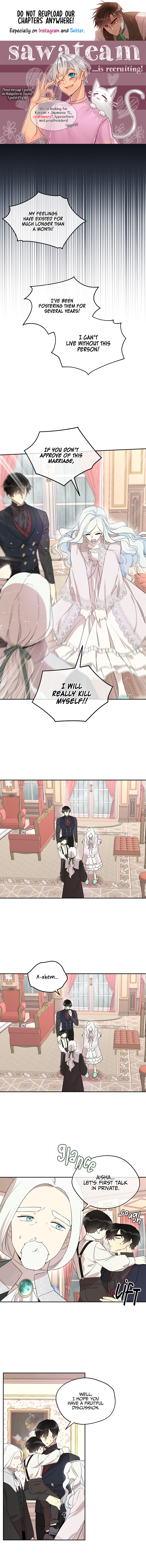 Read Oshi No Ko Manga Online