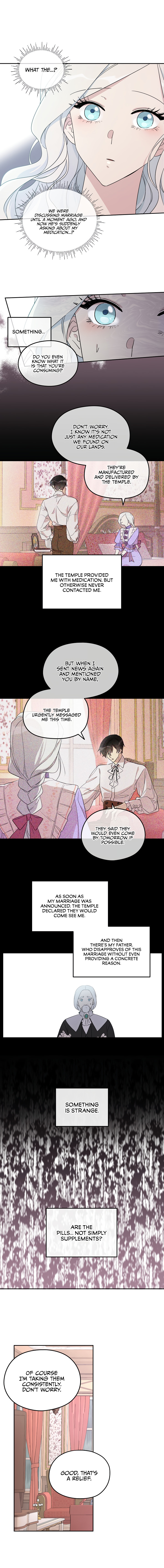 Read Oshi No Ko Manga Online