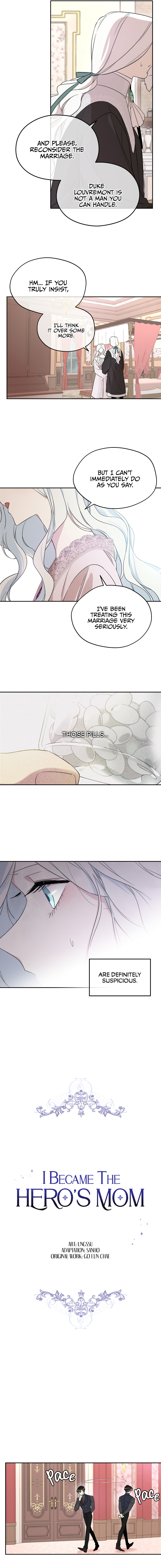 Read Oshi No Ko Manga Online