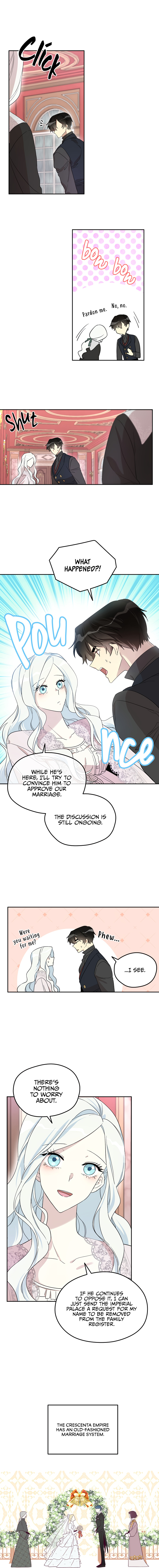 Read Oshi No Ko Manga Online