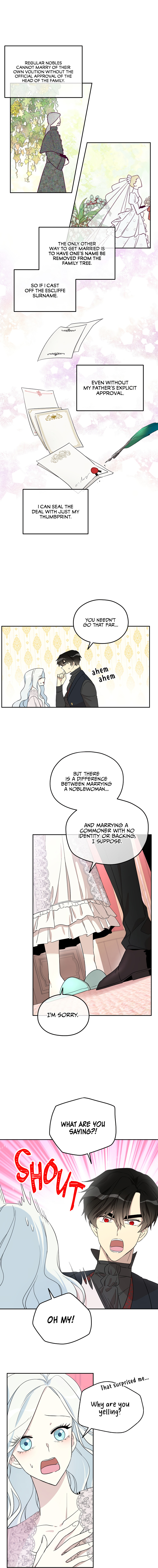 Read Oshi No Ko Manga Online