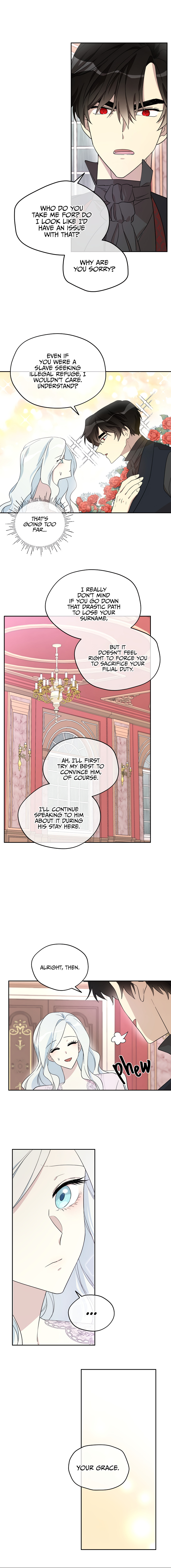 Read Oshi No Ko Manga Online