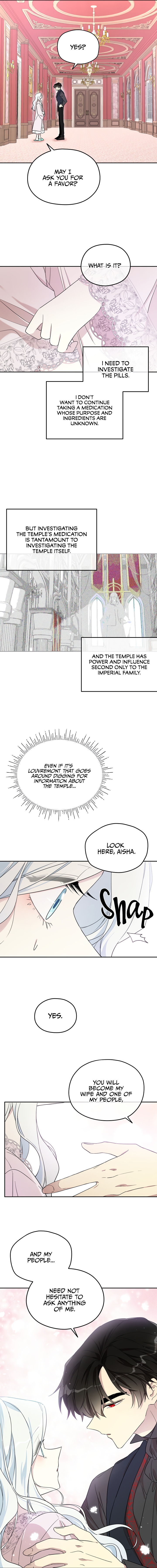 Read Oshi No Ko Manga Online