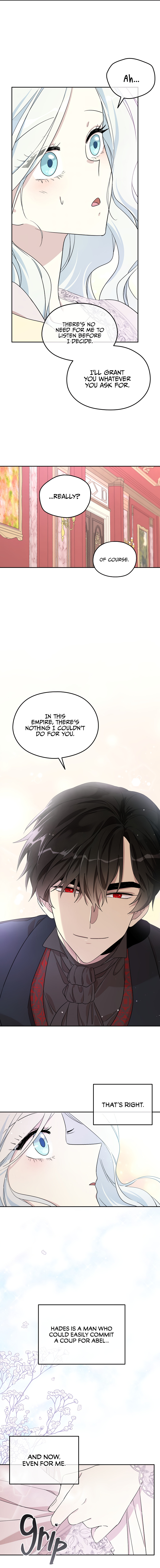 Read Oshi No Ko Manga Online