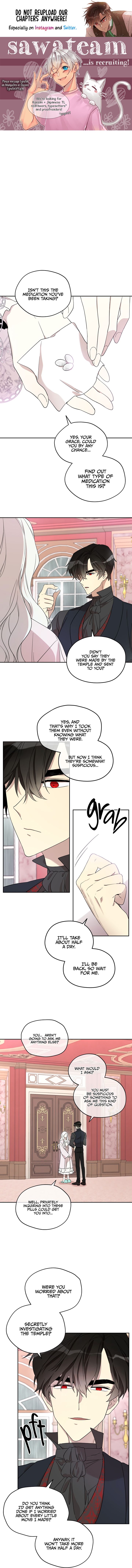 Read Oshi No Ko Manga Online