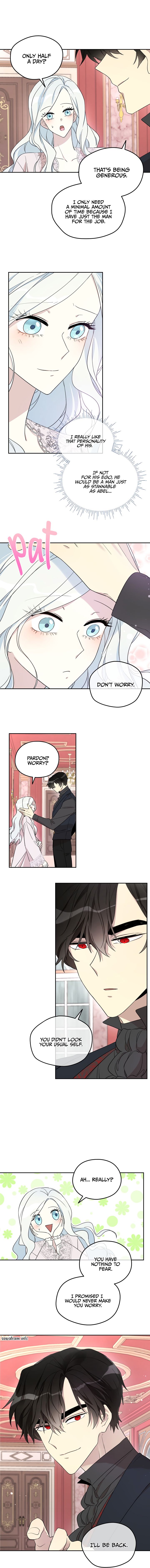 Read Oshi No Ko Manga Online