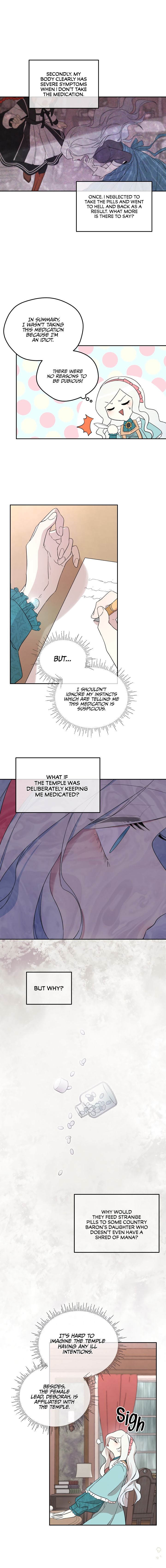 Read Oshi No Ko Manga Online