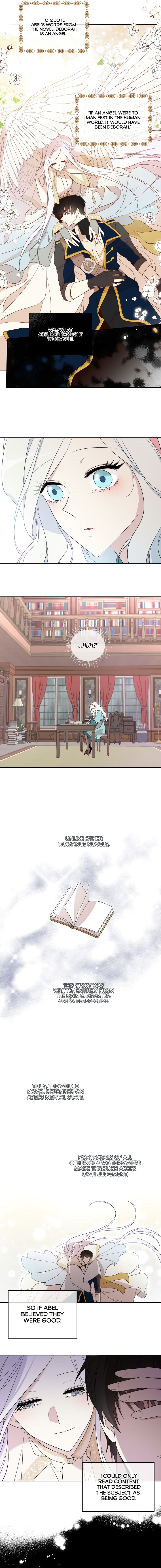 Read Oshi No Ko Manga Online