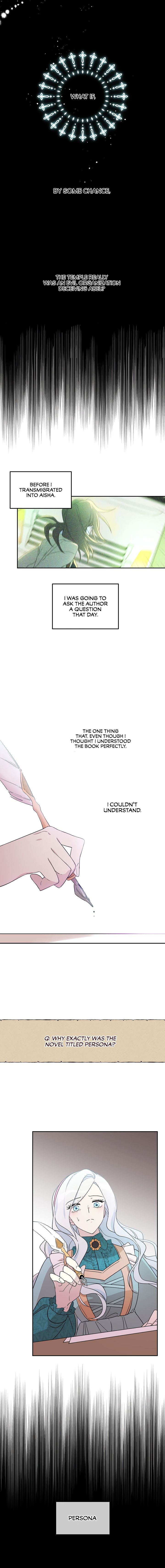 Read Oshi No Ko Manga Online