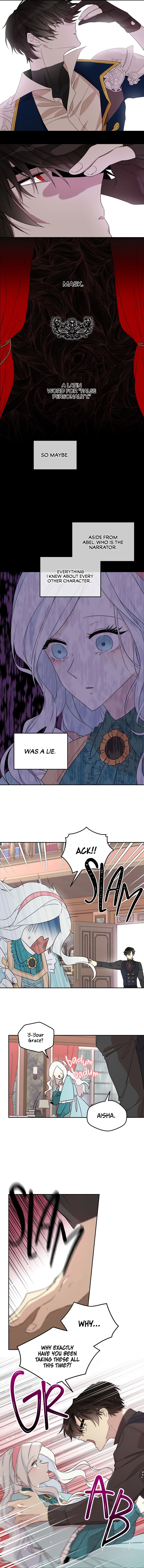 Read Oshi No Ko Manga Online