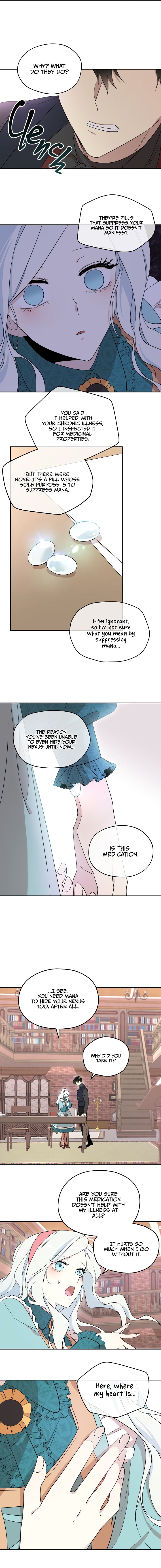 Read Oshi No Ko Manga Online