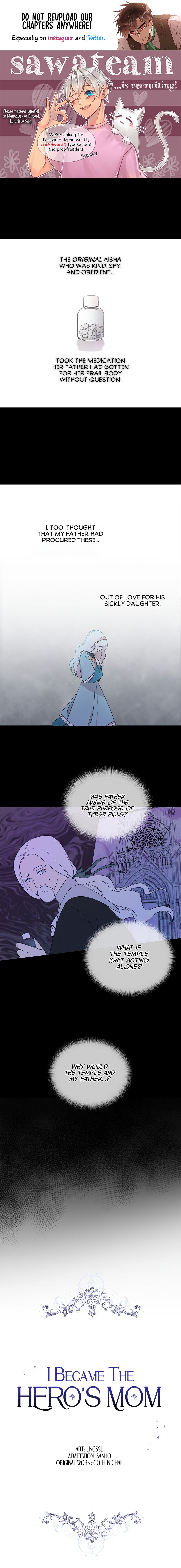 Read Oshi No Ko Manga Online