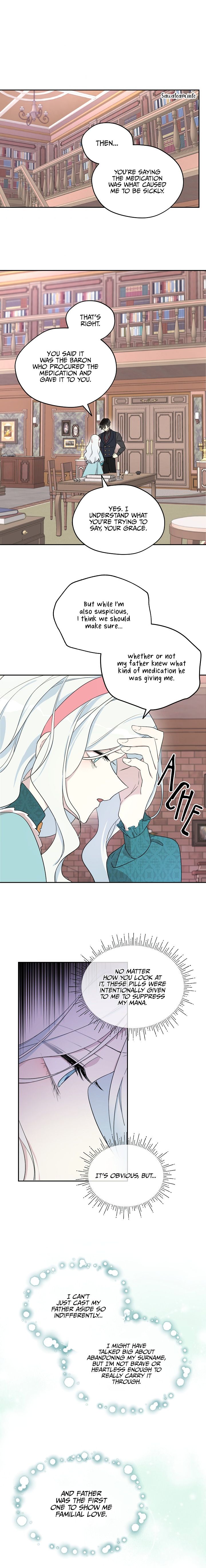 Read Oshi No Ko Manga Online