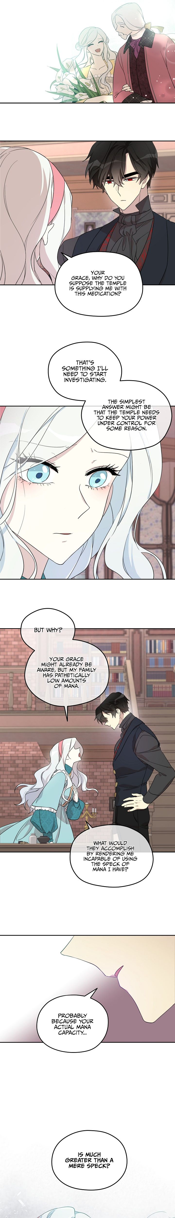 Read Oshi No Ko Manga Online